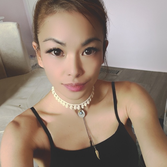 ༟༟ create — bundle ♡ 。 ・ ˚ ⁺ ⭐ - Picture 5 of 8